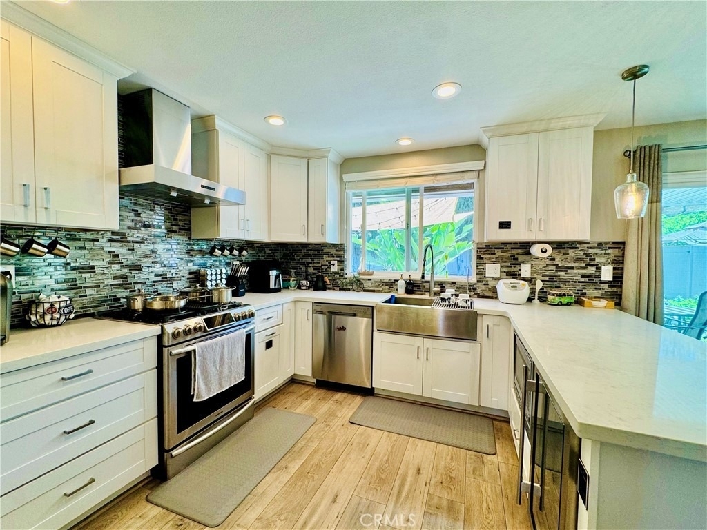 750 Lincoln Avenue - Photo 7
