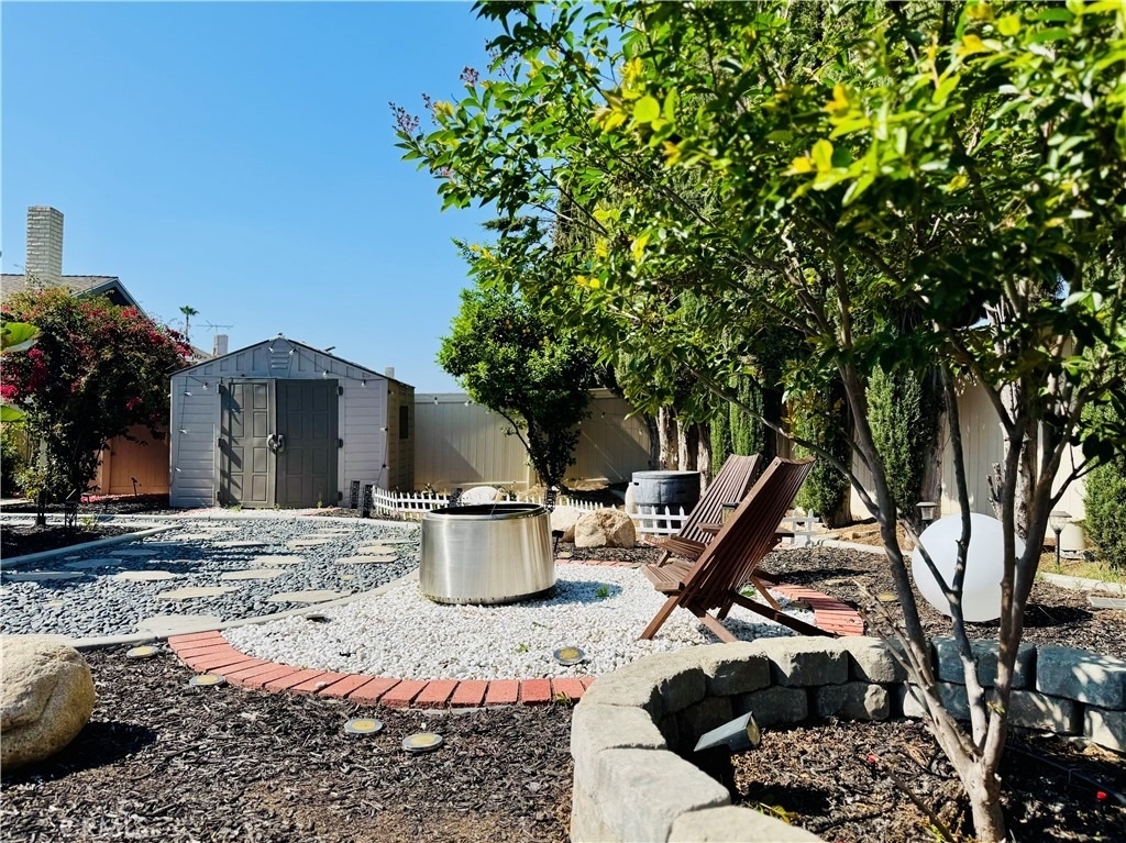 750 Lincoln Avenue - Photo 28