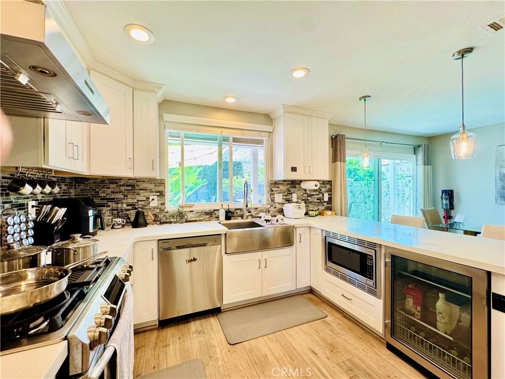 750 Lincoln Avenue - Photo 9