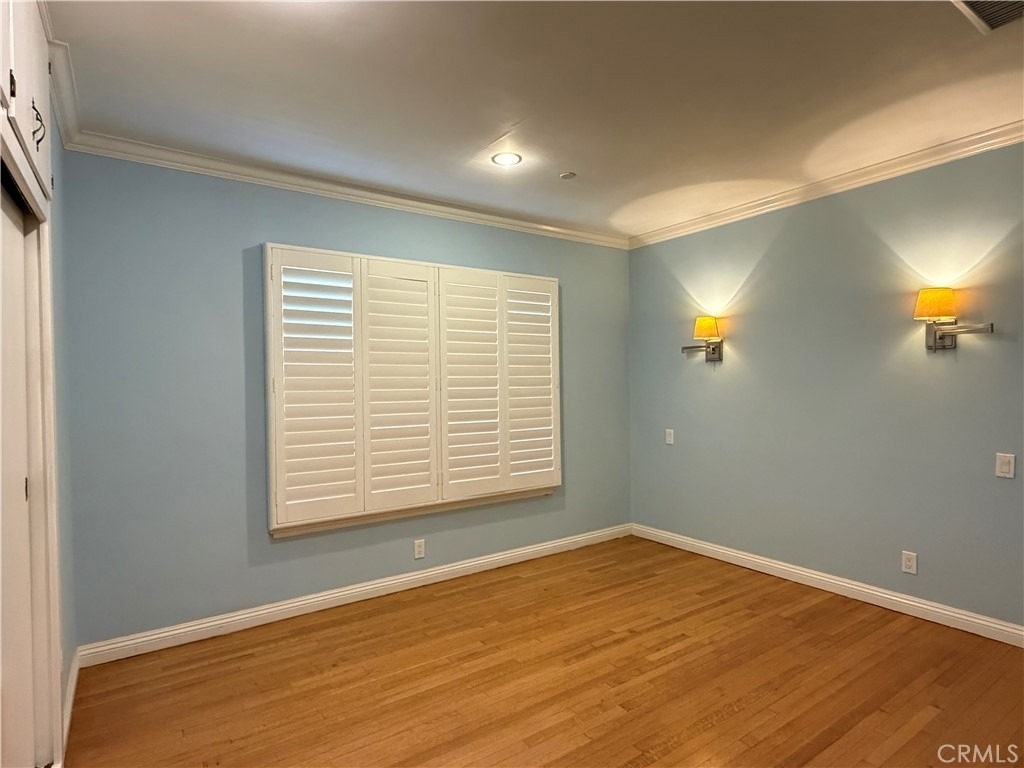 1162 Panorama Drive - Photo 12