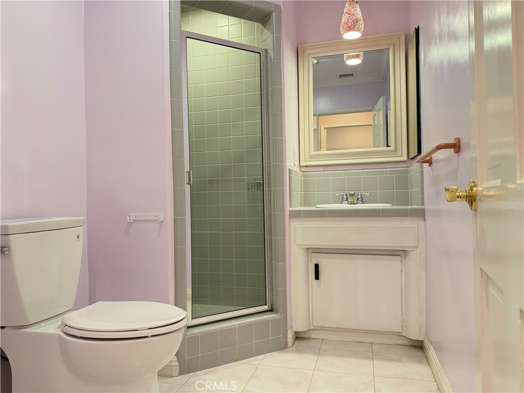 1162 Panorama Drive - Photo 17