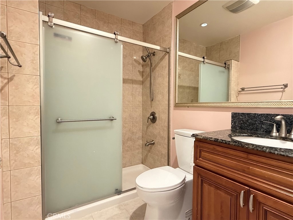 1162 Panorama Drive - Photo 13