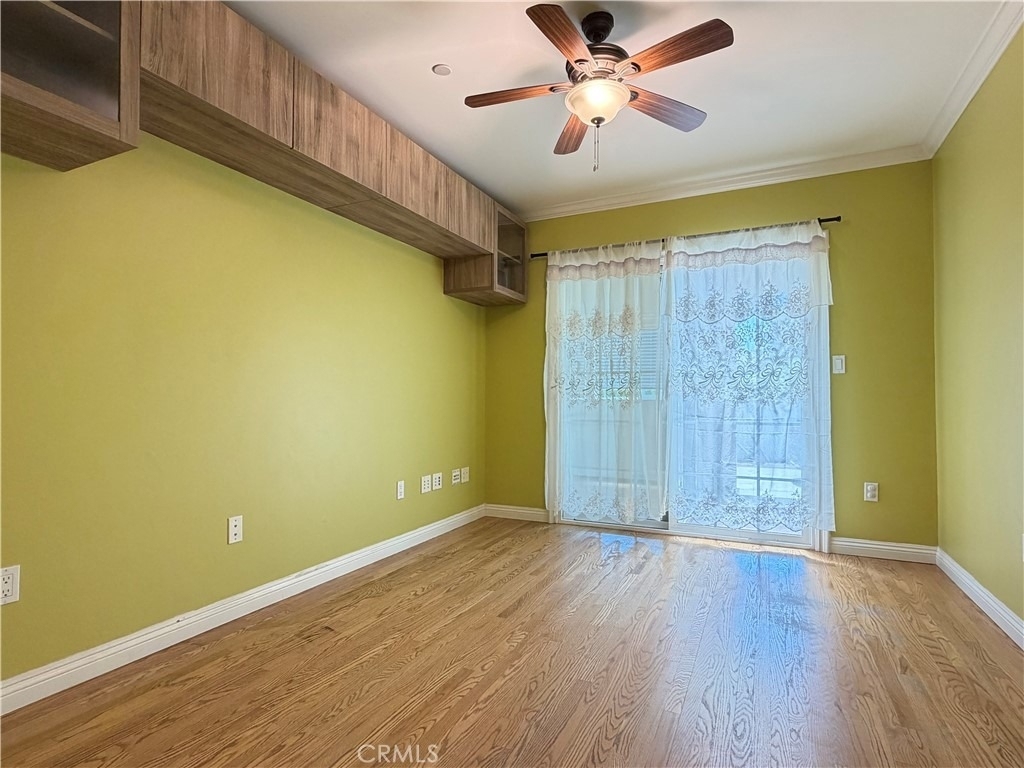 1162 Panorama Drive - Photo 6