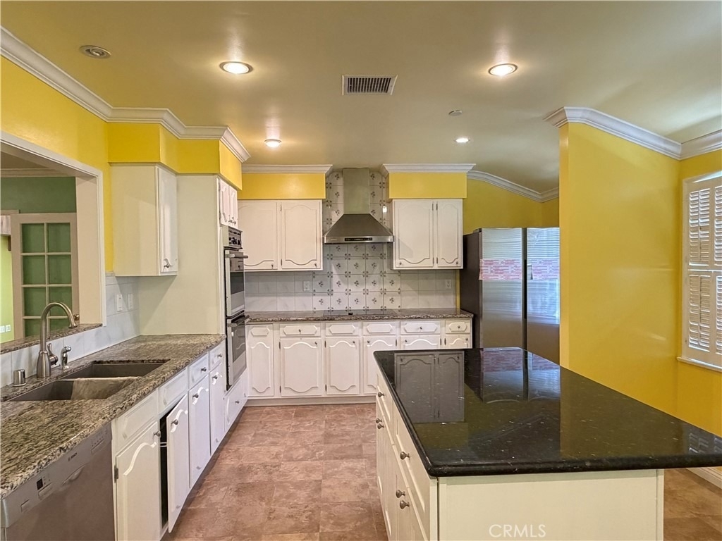 1162 Panorama Drive - Photo 8