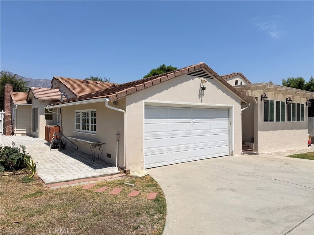 1162 Panorama Drive - Photo 21