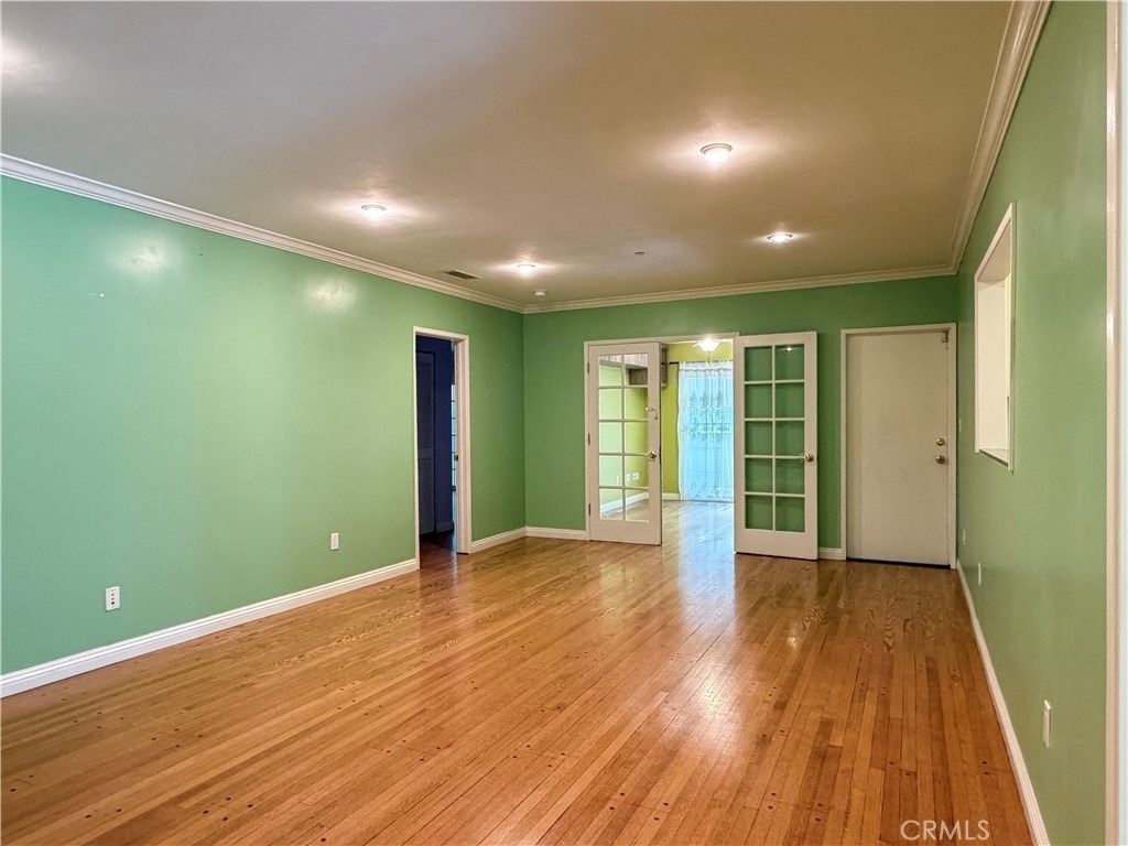 1162 Panorama Drive - Photo 4