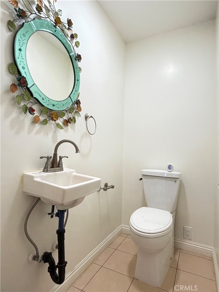 1162 Panorama Drive - Photo 7