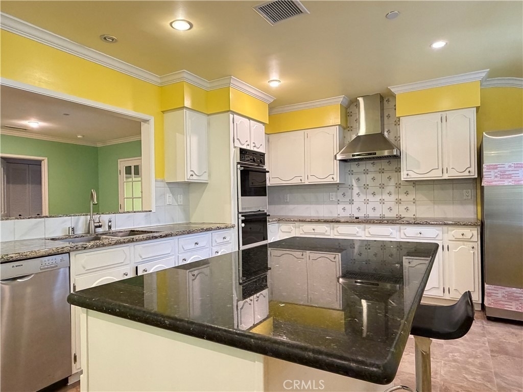 1162 Panorama Drive - Photo 9