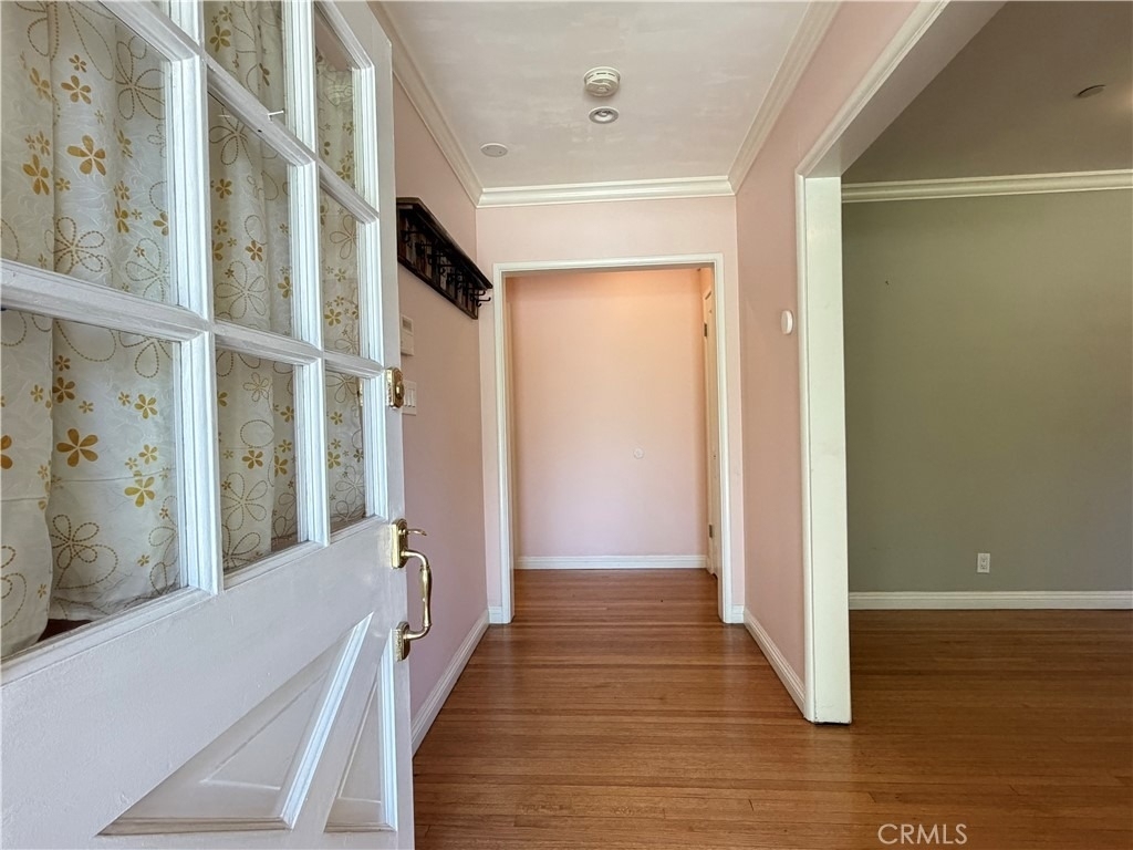 1162 Panorama Drive - Photo 1