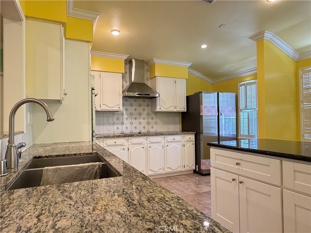 1162 Panorama Drive - Photo 10