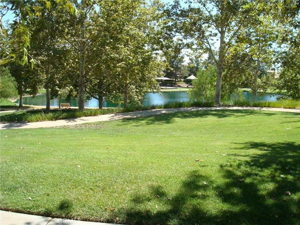 38539 Divot Drive - Photo 6