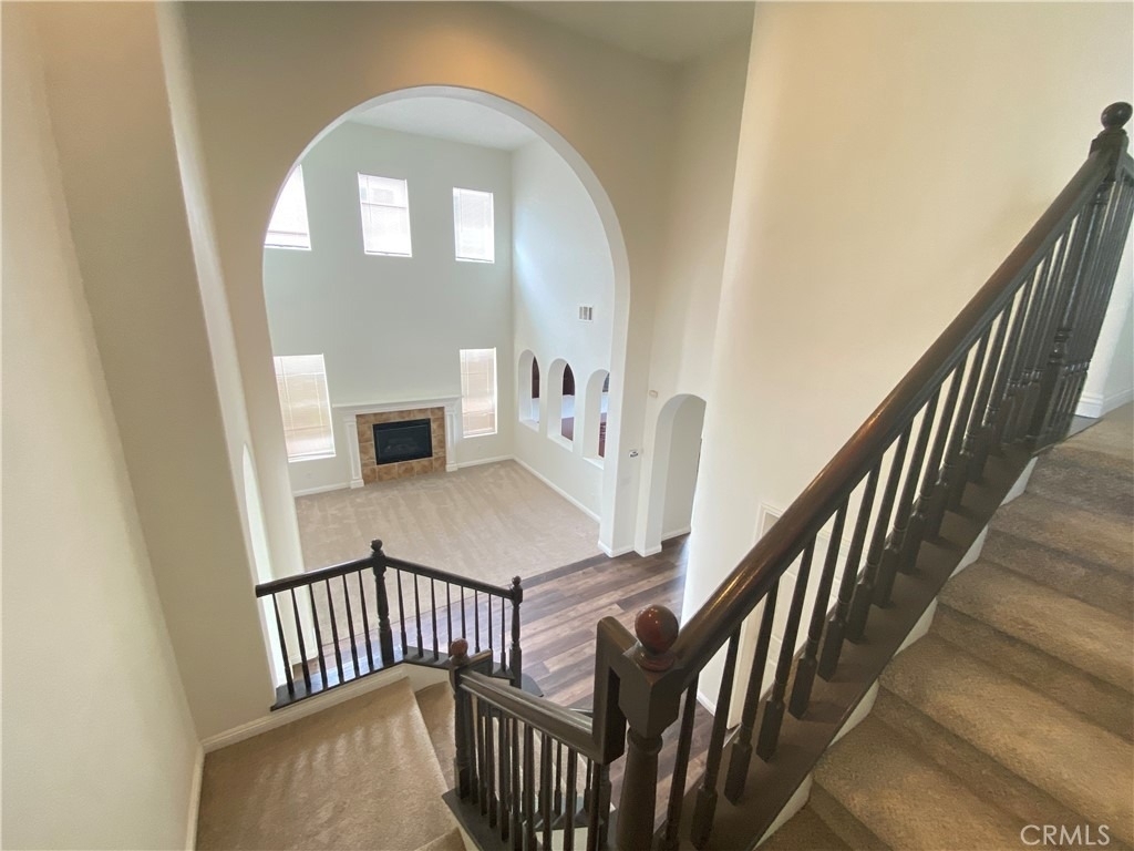 43883 Calle Cala Sandor - Photo 15