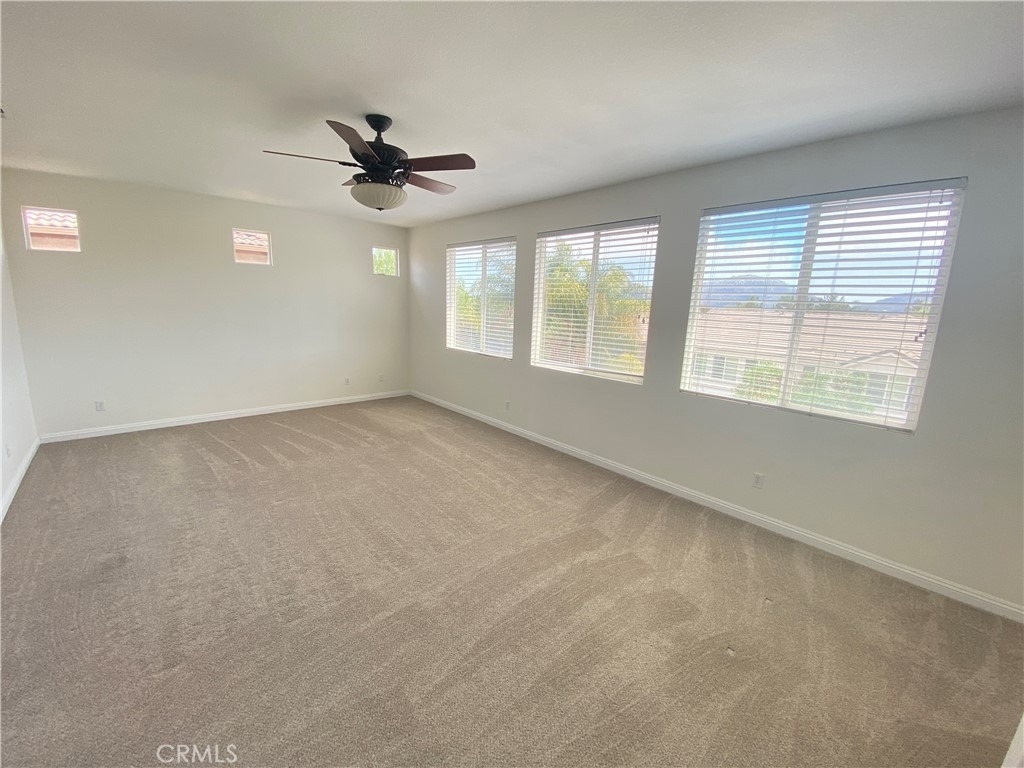 43883 Calle Cala Sandor - Photo 17