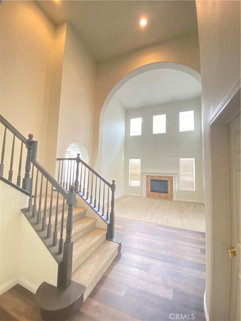 43883 Calle Cala Sandor - Photo 4