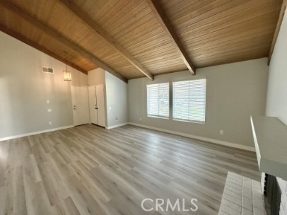 2382 Carlsbad - Photo 3
