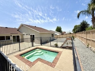 2382 Carlsbad - Photo 16