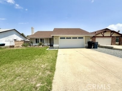 2382 Carlsbad - Photo 1