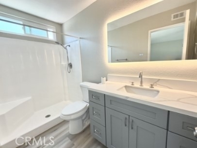 2382 Carlsbad - Photo 9