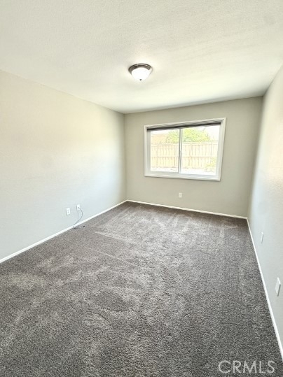 2382 Carlsbad - Photo 11
