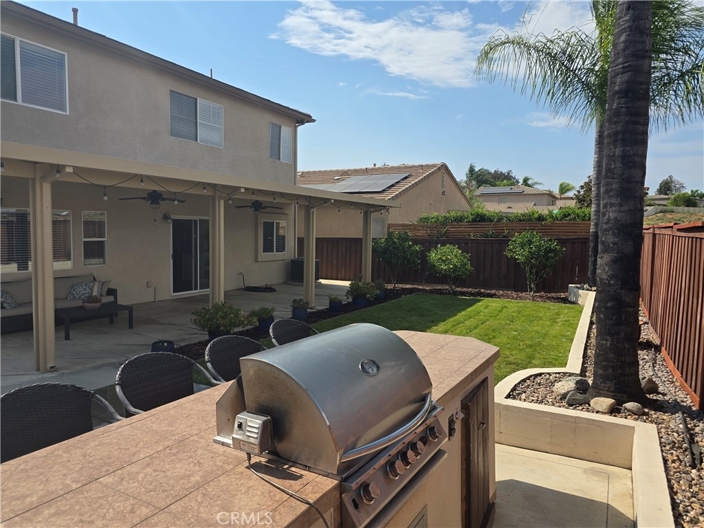 43160 Volterra Street - Photo 27