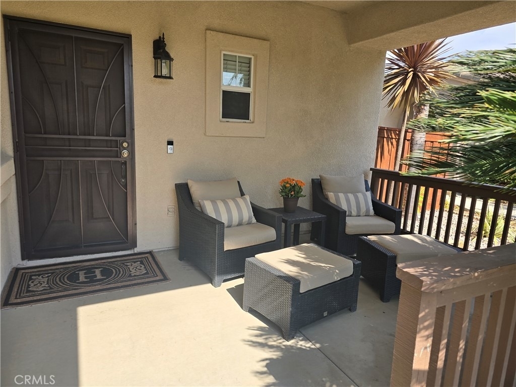 43160 Volterra Street - Photo 22