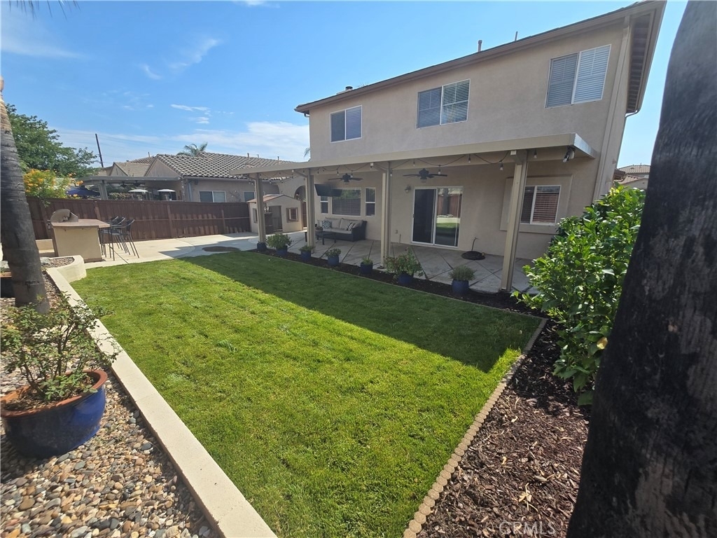 43160 Volterra Street - Photo 23
