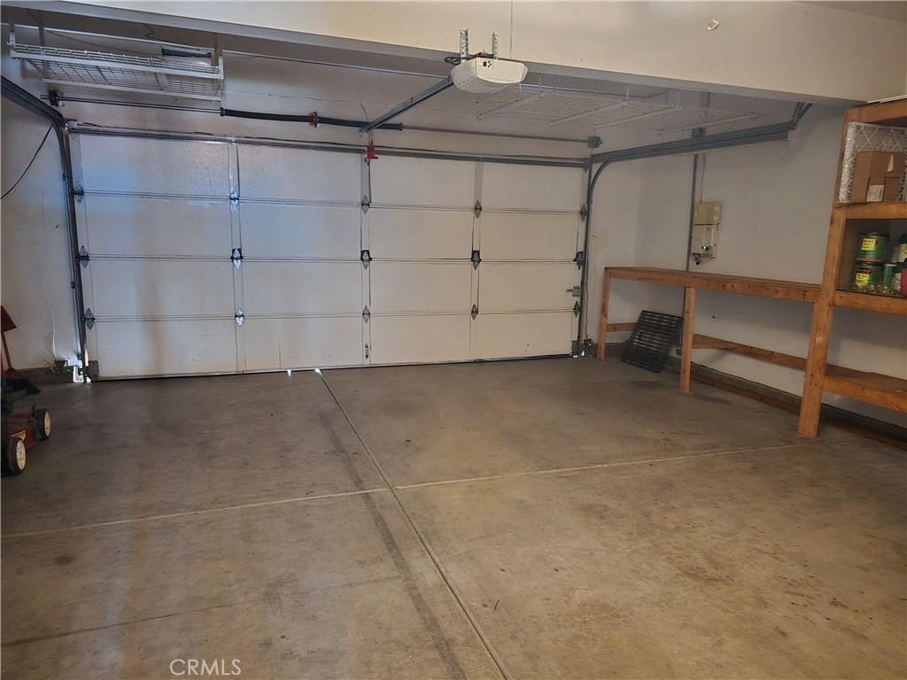 43160 Volterra Street - Photo 40