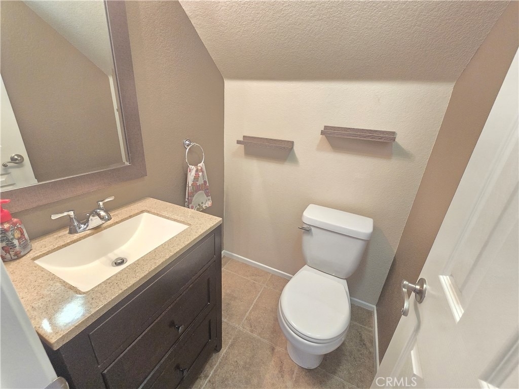 43160 Volterra Street - Photo 8