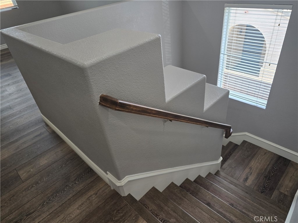 43160 Volterra Street - Photo 10