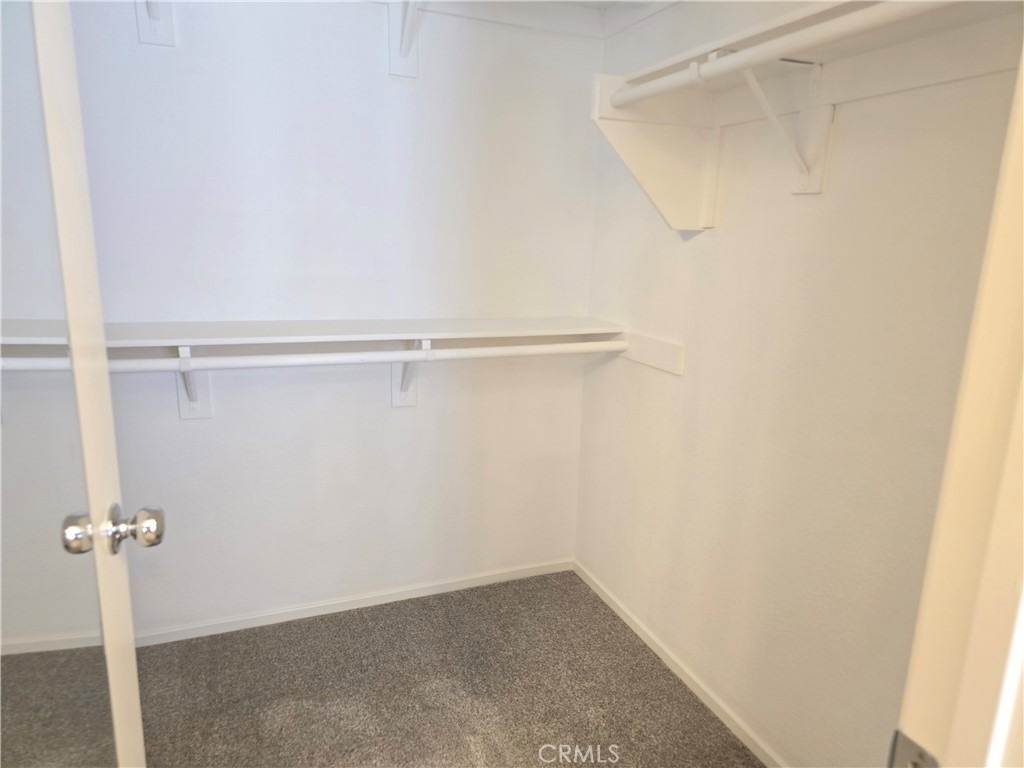 43160 Volterra Street - Photo 15
