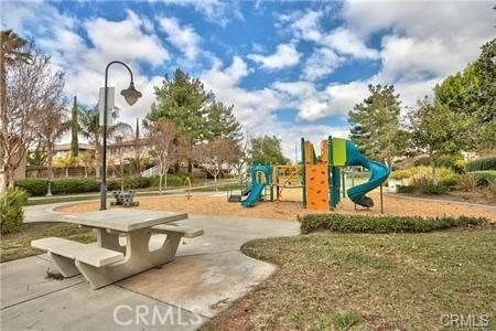 43160 Volterra Street - Photo 41