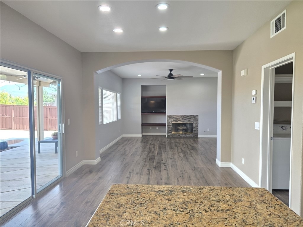 43160 Volterra Street - Photo 0
