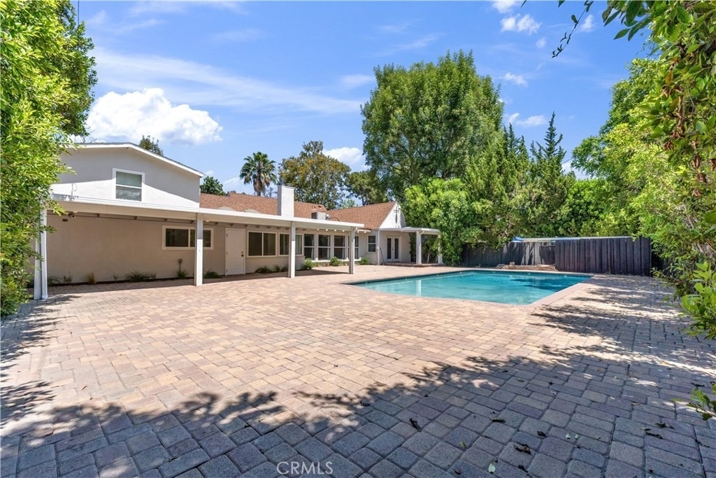 11944 Hesby Street - Photo 44