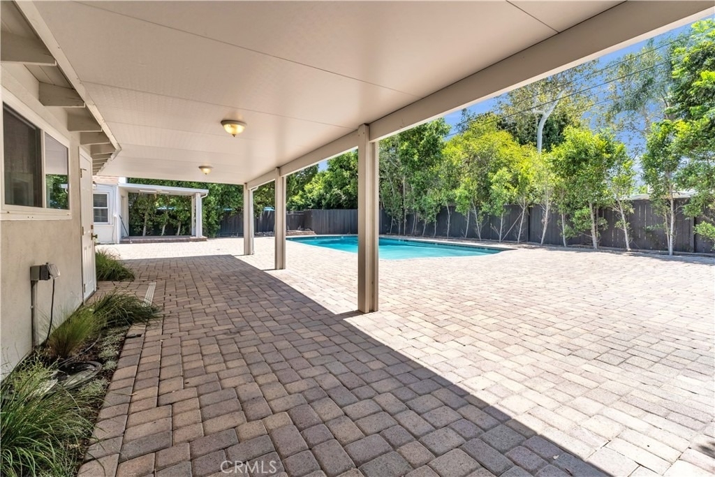 11944 Hesby Street - Photo 45