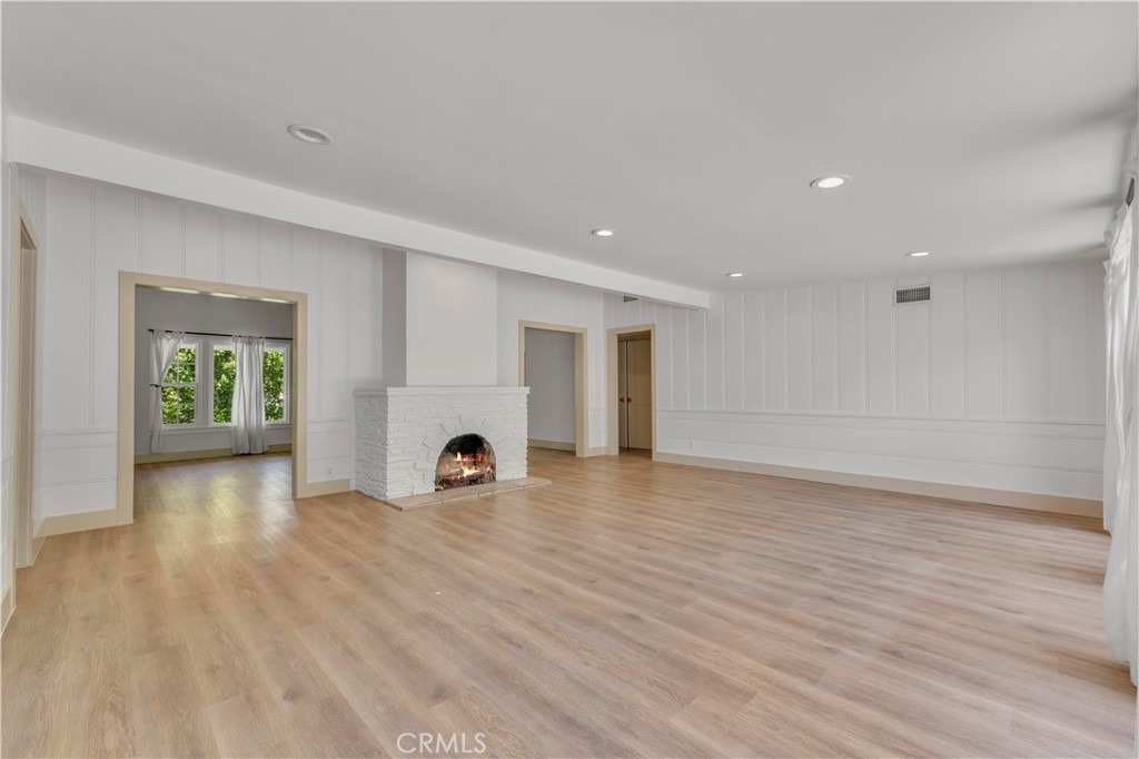 11944 Hesby Street - Photo 9