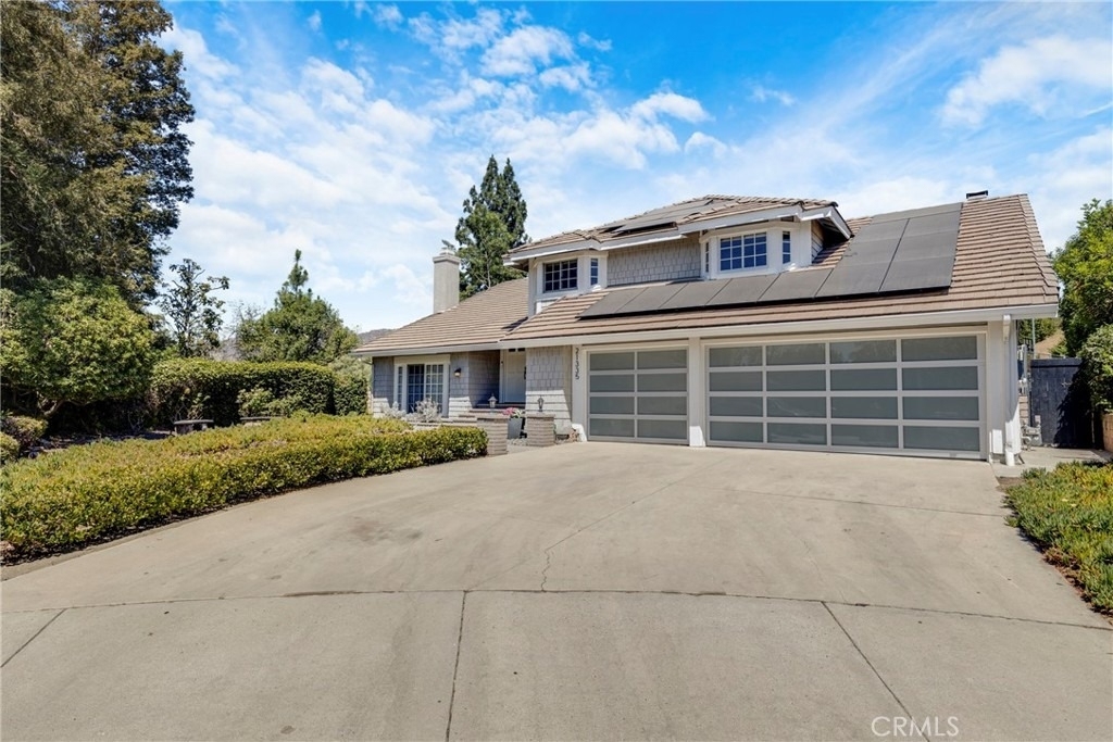 21335 Dove - Photo 5