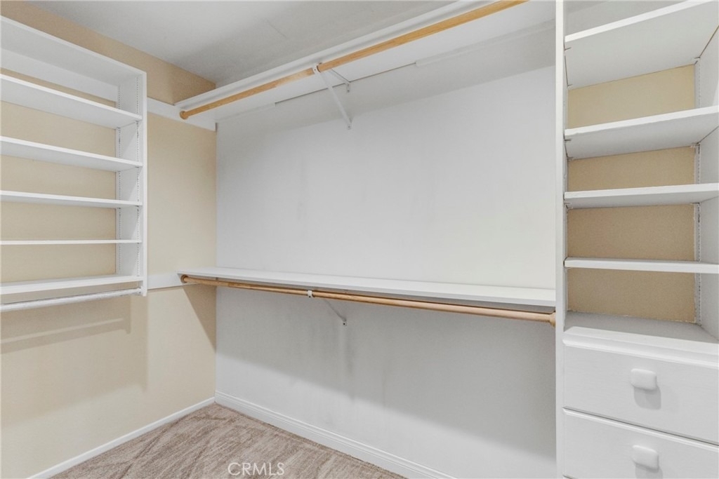 21335 Dove - Photo 24