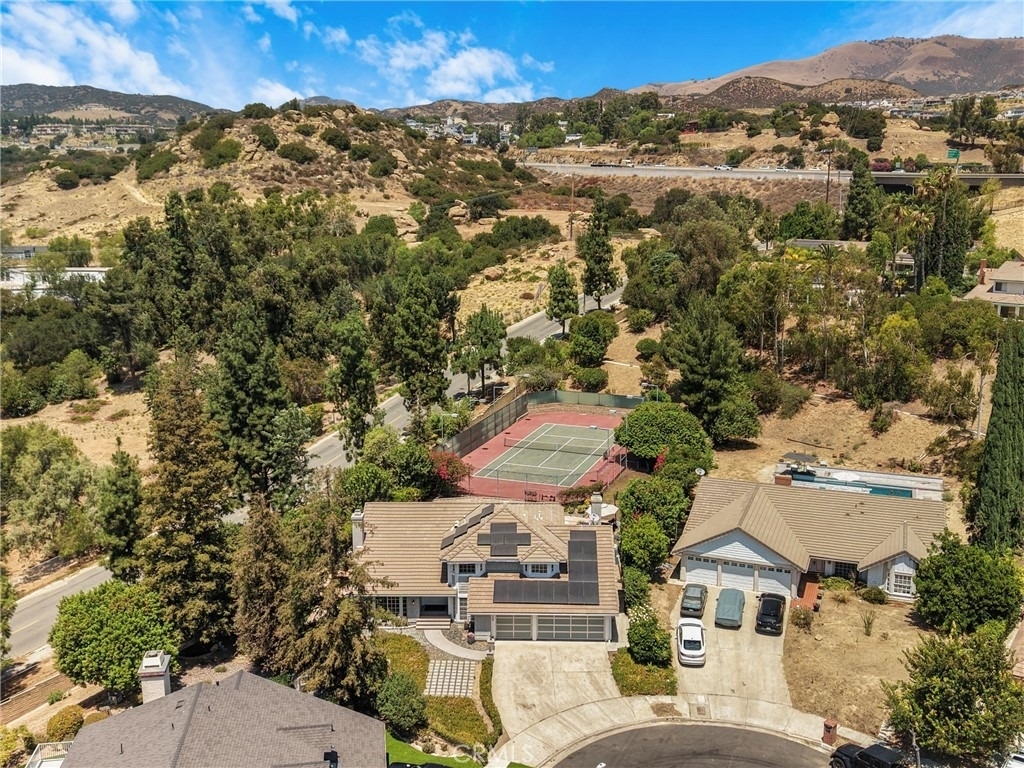 21335 Dove - Photo 47