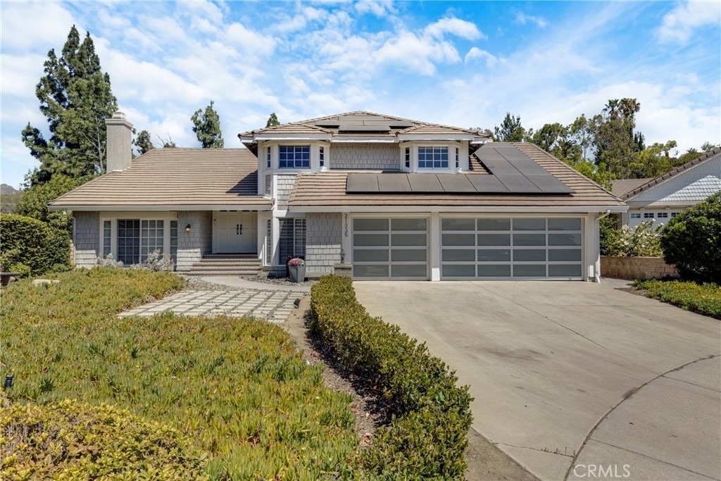 21335 Dove - Photo 4