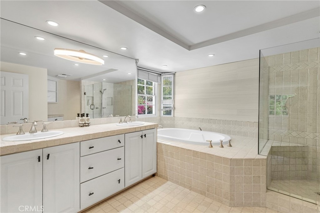 21335 Dove - Photo 25