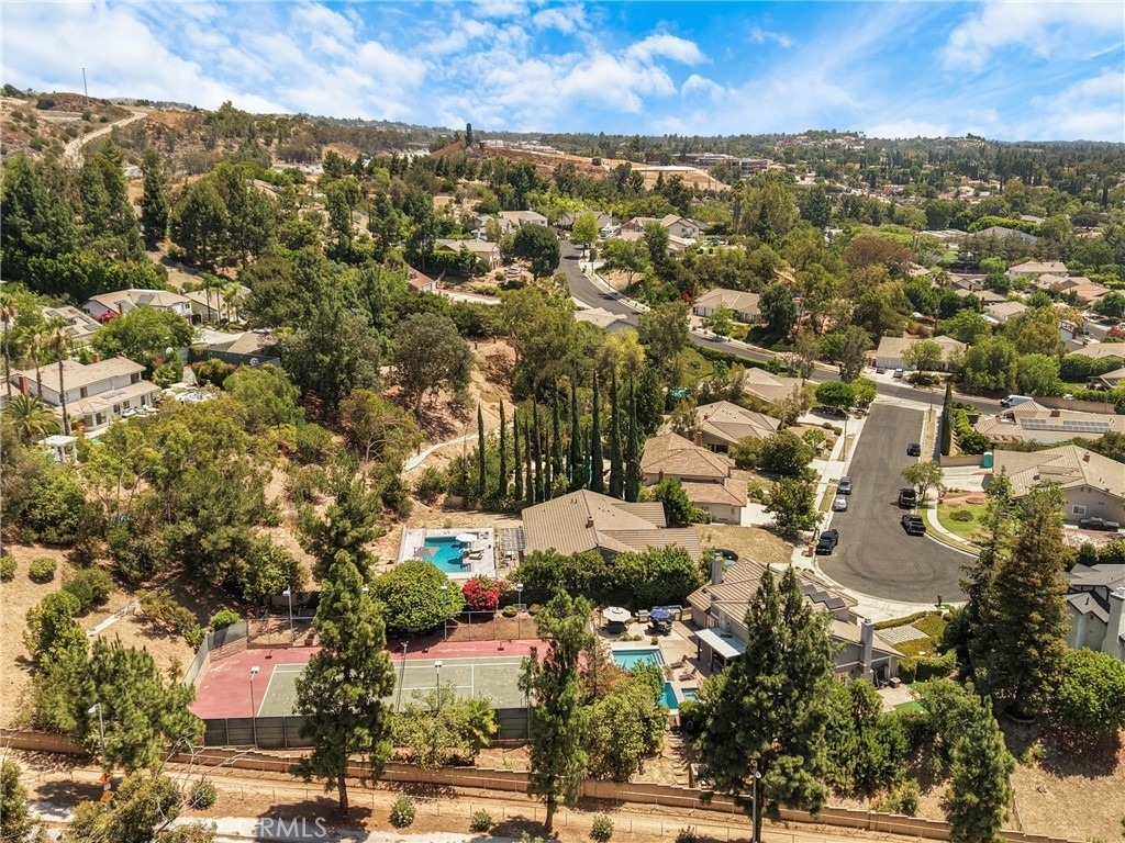 21335 Dove - Photo 51