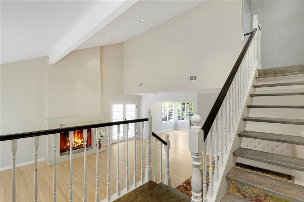 21335 Dove - Photo 9