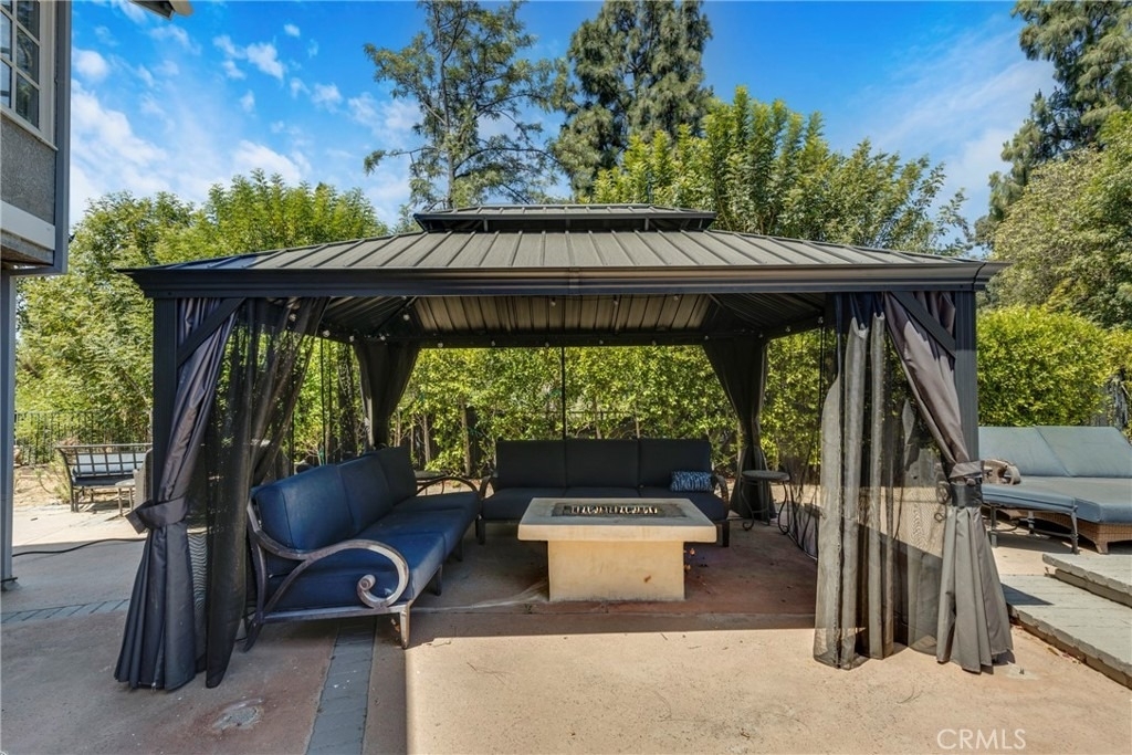 21335 Dove - Photo 41