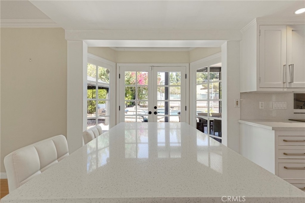 21335 Dove - Photo 14