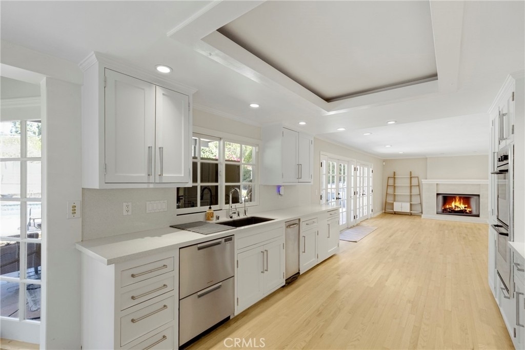 21335 Dove - Photo 15