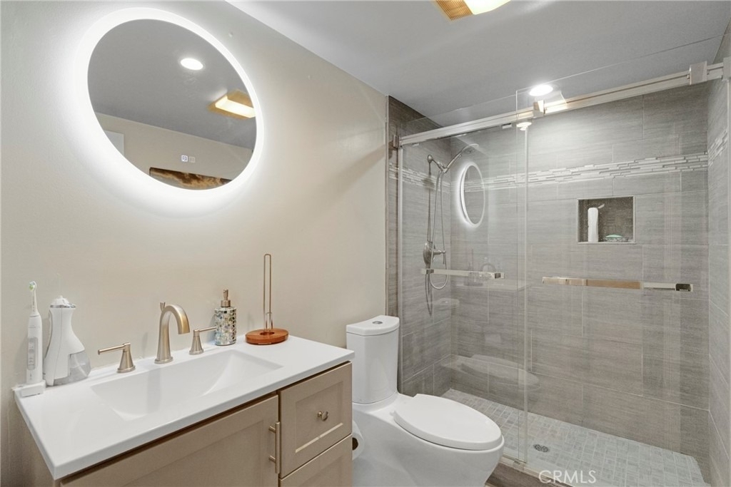 21335 Dove - Photo 19