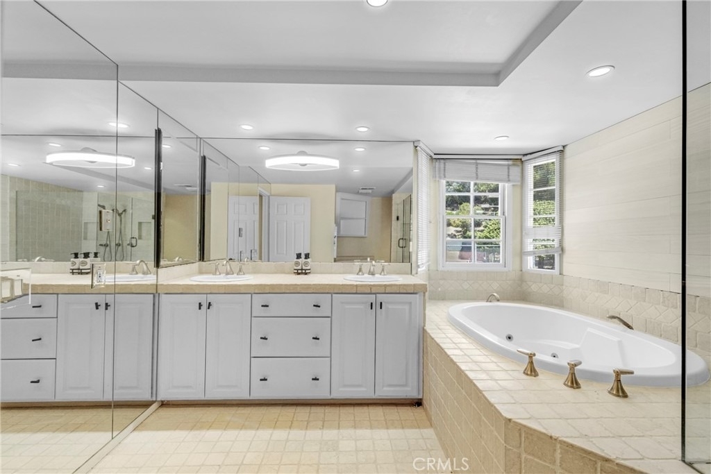 21335 Dove - Photo 27