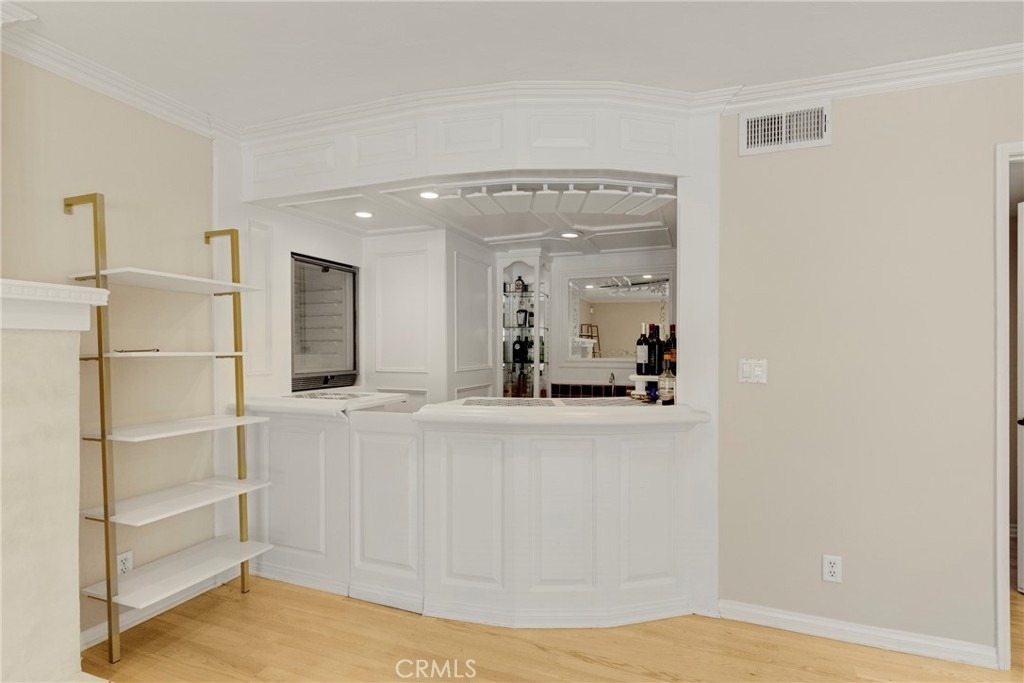 21335 Dove - Photo 20