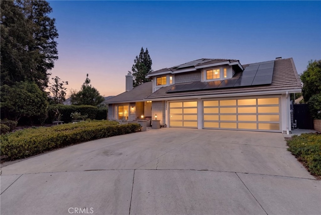 21335 Dove - Photo 2