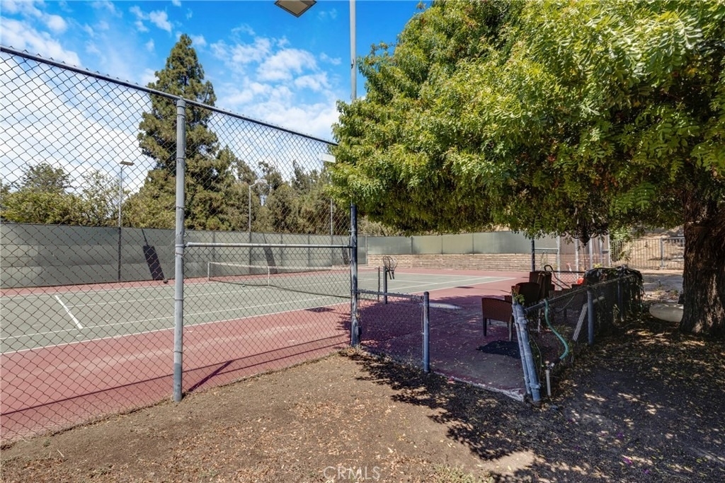 21335 Dove - Photo 34